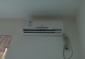 蕲春空调维修电话是多少