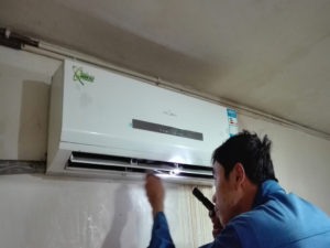 蕲春格力空调电话是多少