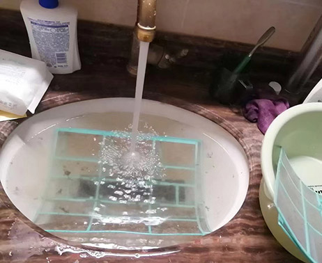 蕲春空调维修售后服务中心电话