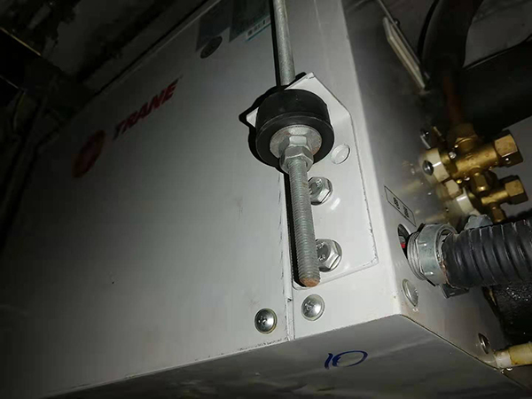 蕲春空调维修售后服务中心