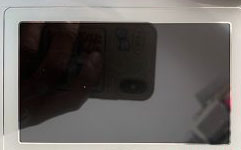 蕲春空调售后维修服务中心电话是多少