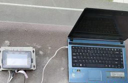 蕲春中央空调维修电话是多少