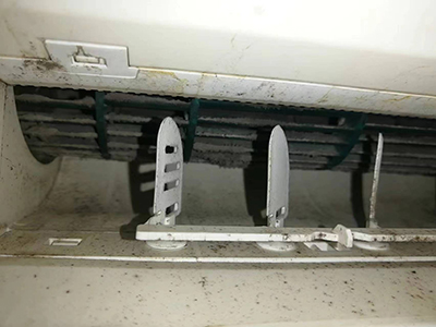 蕲春空调维修售后服务中心电话是多少