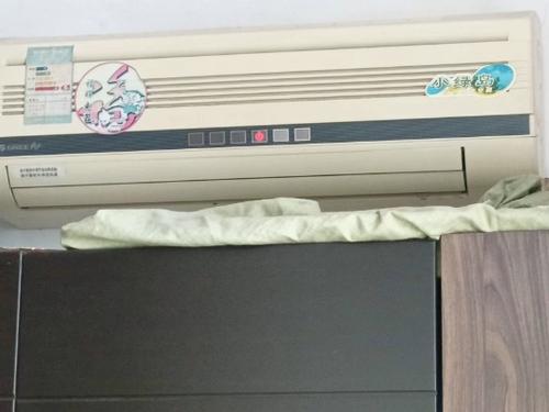 蕲春空调维修售后服务中心