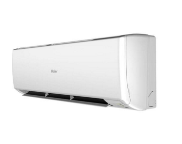 蕲春维修空调制冷效果差电话在哪里找