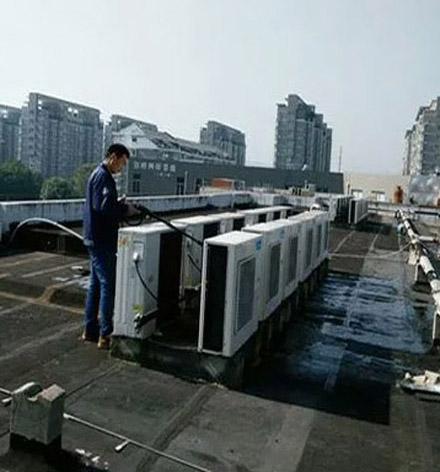 蕲春 空调拆装 蕲春本地 空调拆装公司