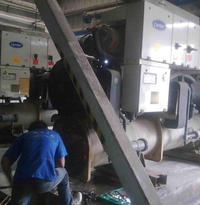 蕲春冰箱维修 蕲春制冷设备维修