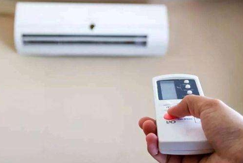 蕲春空调维修电话在哪里找